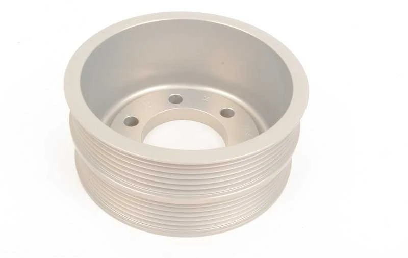 Originalus BMW E60 E61N E63 E64 E90 E90N E92 E92N E93 diržas OEM 11237838230