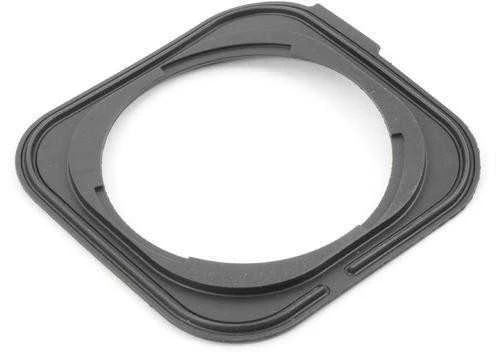 Originalus BMW E60N E61N E63N E65 diferencialo drenažo kištuko O-žiedas OEM 11137553165