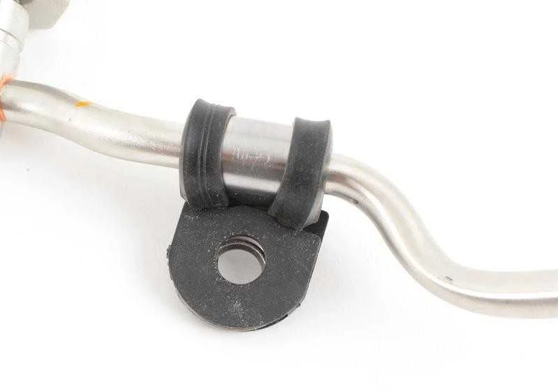 Originalus BMW E60N E61N E71 E82 E88 aukšto slėgio siurblio jutiklis OEM 13537622751