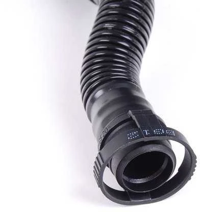 Originalus BMW E60N E61N E71 E82 E88 aukšto slėgio siurblio jutiklis OEM 13537622751