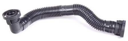 Originalus BMW E60N E61N E71 E82 E88 aukšto slėgio siurblio jutiklis OEM 13537622751