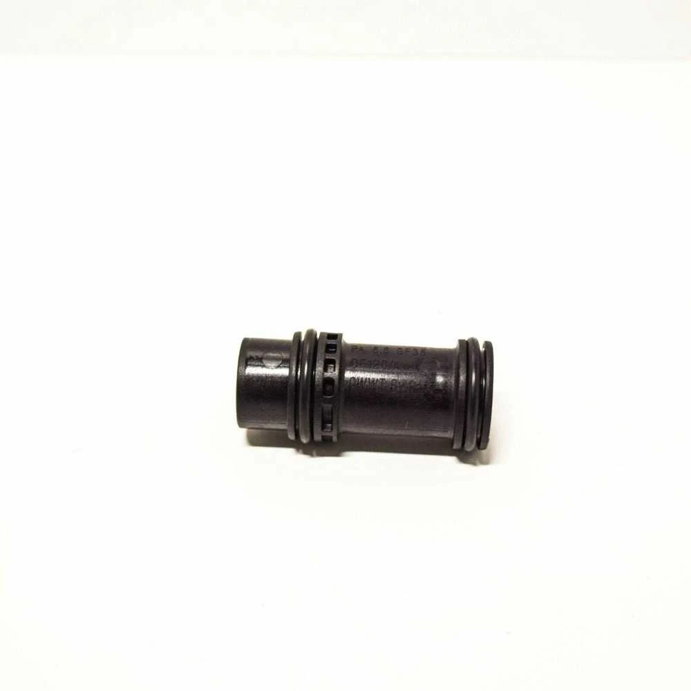 Originalus BMW E60N E61N E81 E82 E83N E84 E87N E88 vamzdžio adapteris OEM 11427802117