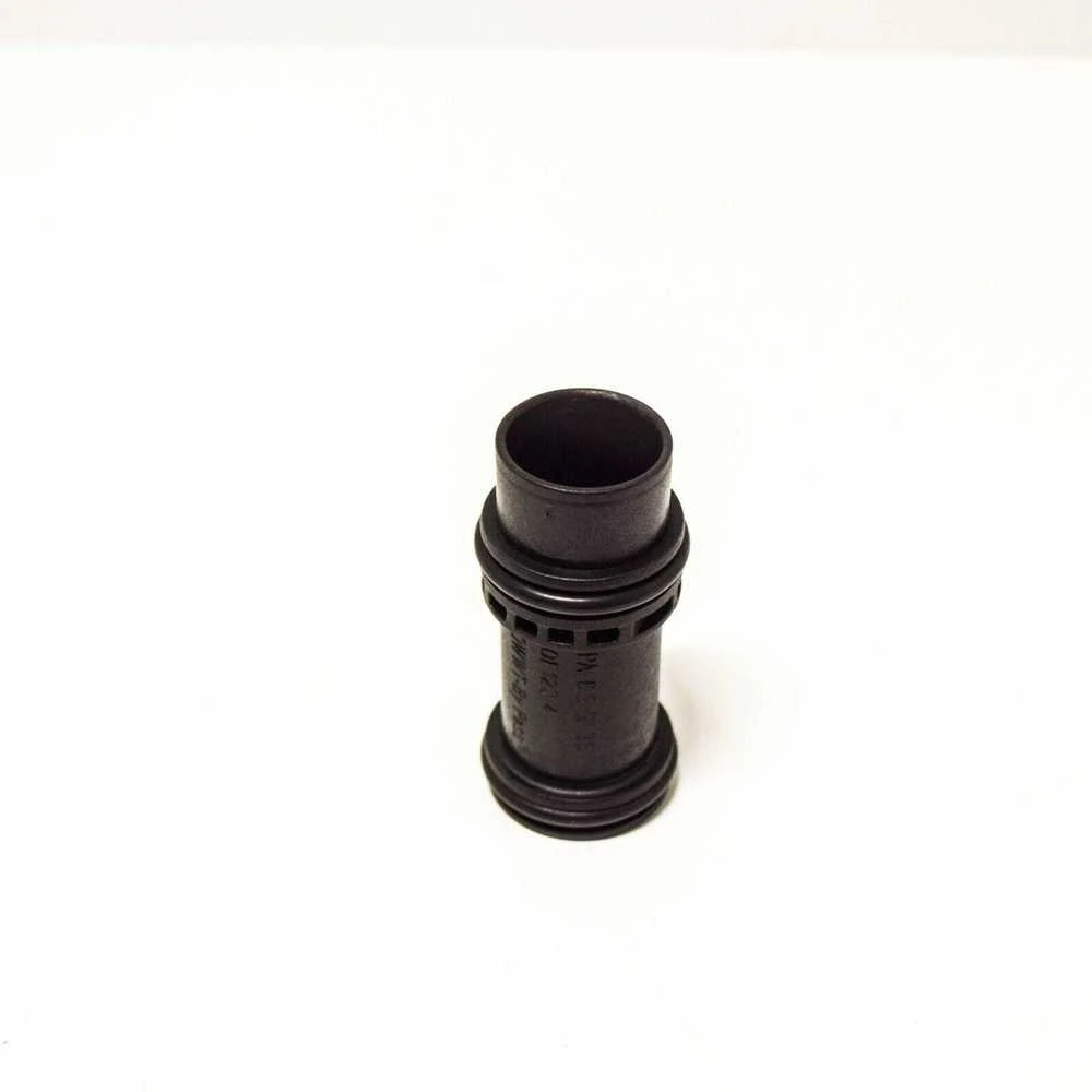 Originalus BMW E60N E61N E81 E82 E83N E84 E87N E88 vamzdžio adapteris OEM 11427802117