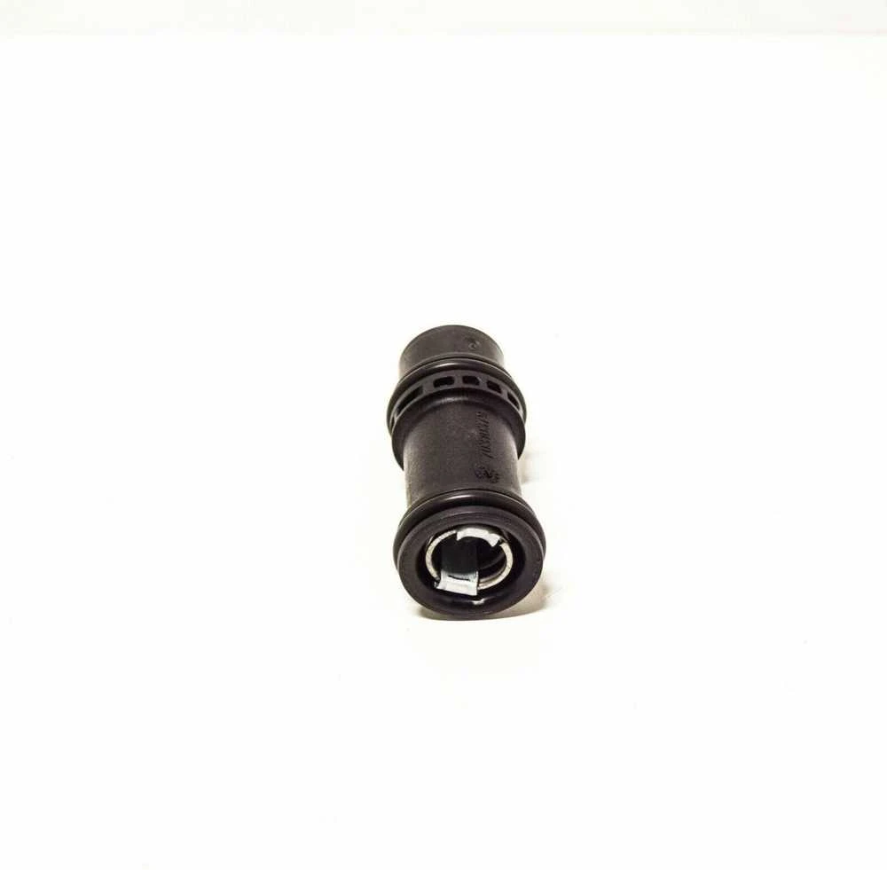 Originalus BMW E60N E61N E81 E82 E83N E84 E87N E88 vamzdžio adapteris OEM 11427802117