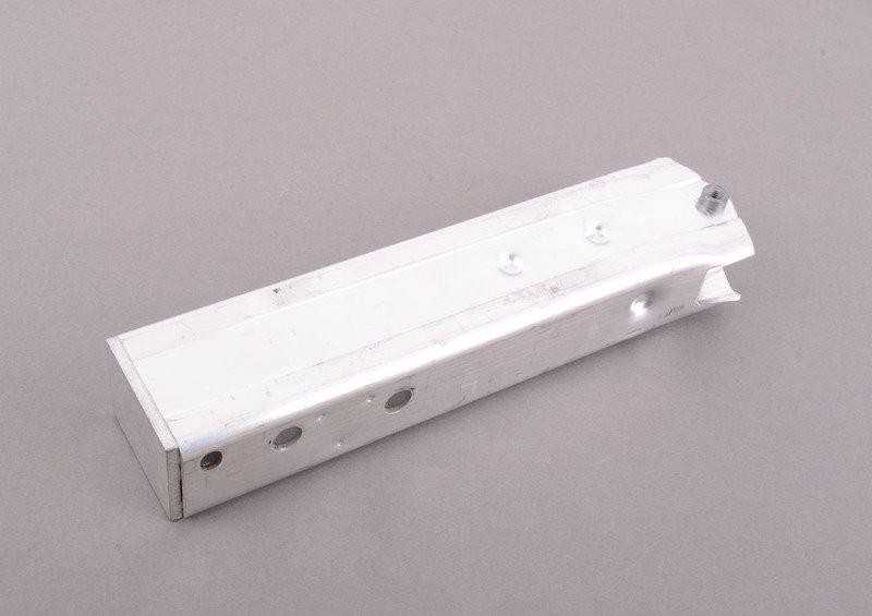 Originalus BMW E61 E61N universalus kabrioletas galinis oro pakabos spyruoklė OEM 37236765098
