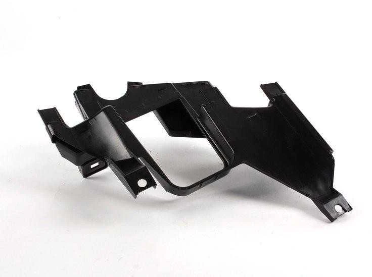 Originalus BMW E65 E66 E67 Sedano žibinto laikiklis dešinėje pusėje OEM 63126917316