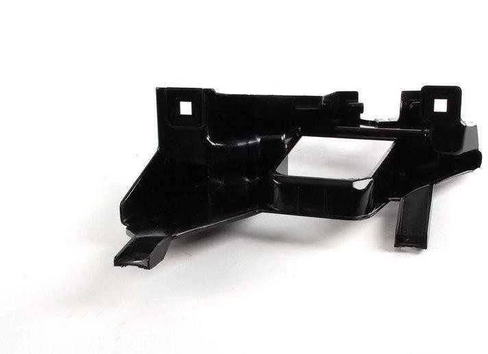 Originalus BMW E65 E66 E67 Sedano žibinto laikiklis dešinėje pusėje OEM 63126917316