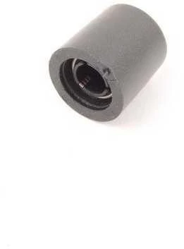 Originalus BMW E65 E66 garso radijo navigacijos valdymo mygtukas OEM 65126923320