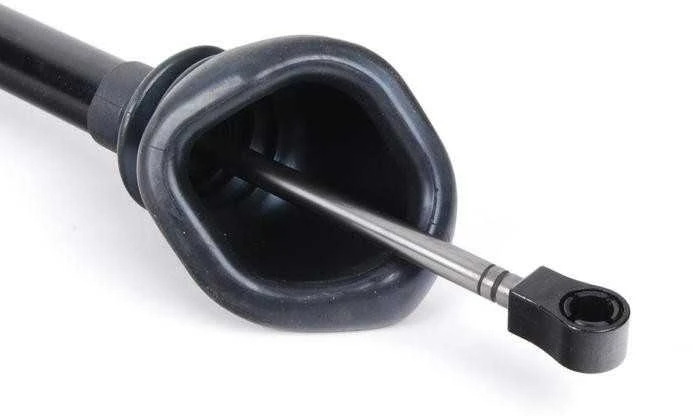 Originalus BMW E65 E66 sedano vairuotojo durų sulaikymas dešinėje priekyje OEM 51217112444