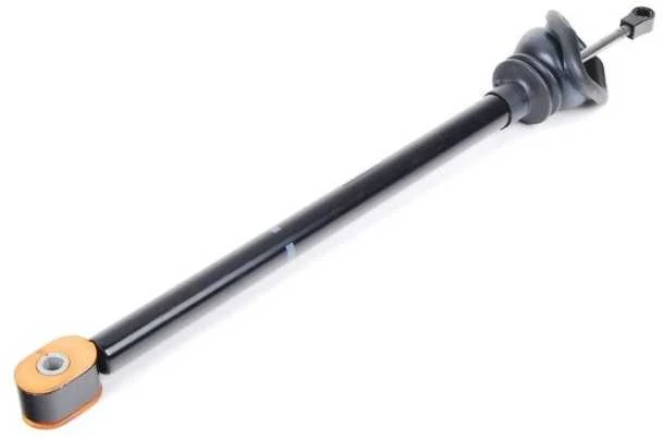 Originalus BMW E65 E66 sedano vairuotojo durų sulaikymas dešinėje priekyje OEM 51217112444