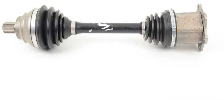 Originalus BMW E70 E70N E71 E72 pakabos galinis svyravimo palaikymas OEM 33556857626