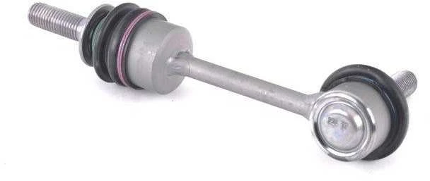 Originalus BMW E70 E70N E71 E72 pakabos galinis svyravimo palaikymas OEM 33556857626