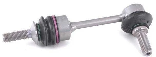 Originalus BMW E70 E70N E71 E72 pakabos galinis svyravimo palaikymas OEM 33556857626