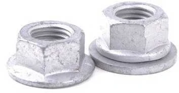 Originalus BMW E70 E70N E71 E72 pakabos galinis svyravimo palaikymas OEM 33556857626