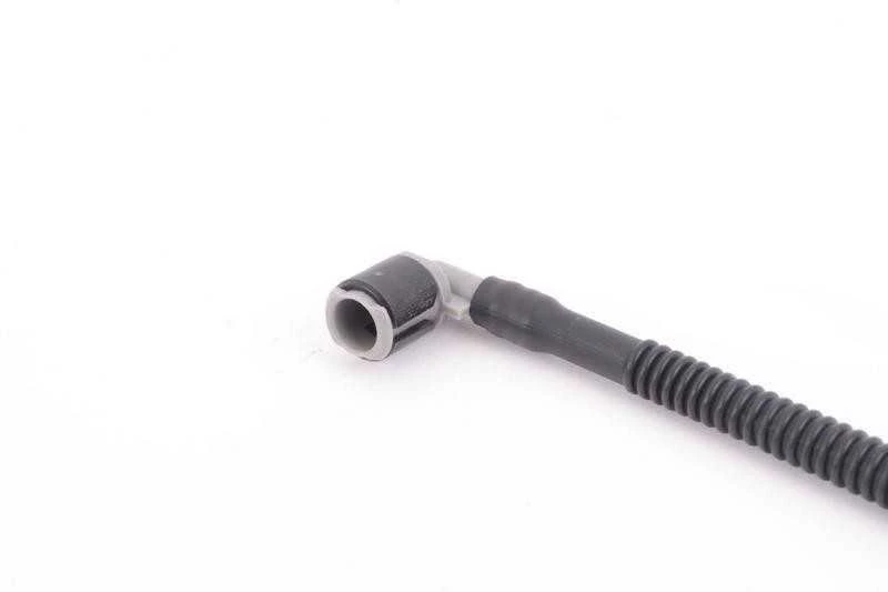 Originalus BMW E70 E70N E71 E72 SAC priekinio stiklo valytuvo plovimo žarna OEM 61667161468