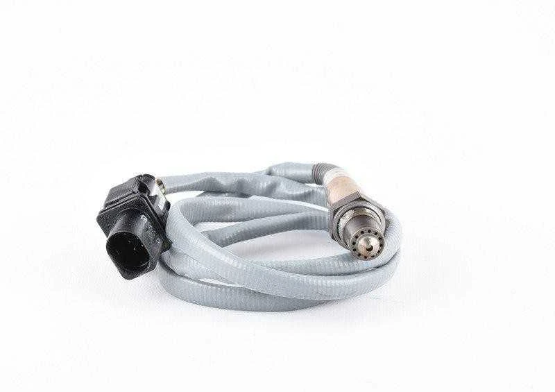 Originalus BMW E70 reguliuojantis lambda zondas deguonies jutiklis 1050MM OEM 11787558081
