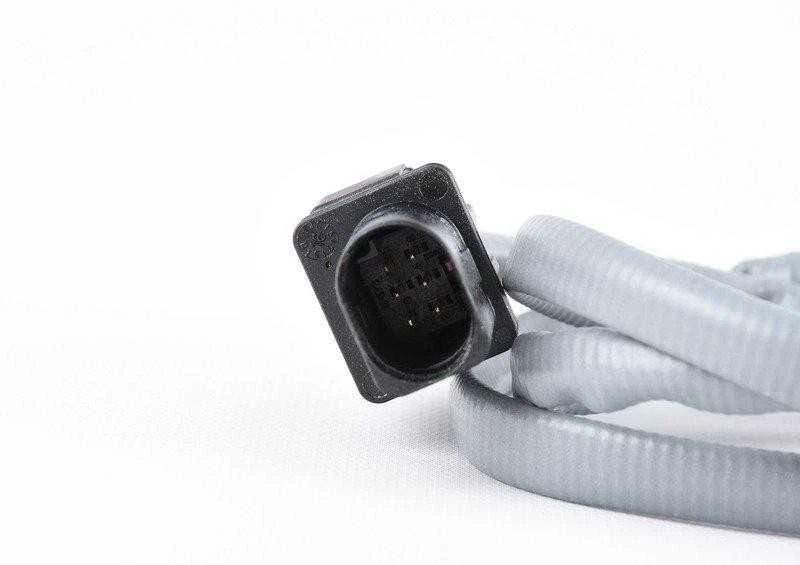 Originalus BMW E70 reguliuojantis lambda zondas deguonies jutiklis 1050MM OEM 11787558081