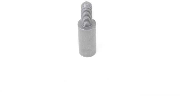 Originalus BMW E70N E71 E72 E82 E84 E88 automatinės pavarų dėžės alyvos siurblio sandariklis OEM 11427590576