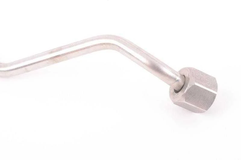 Originalus BMW E70N E71 E82 E84 Aukšto Slėgio Skirstymo Vamzdis OEM 13537576772
