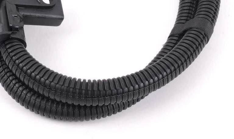 Originalus BMW E70N E71 E82 E84 uždegimo modulio laidų rinkinys OEM 12517592511