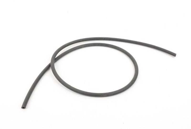 Originalus BMW E70N E71 E82 E88 E90N turbokompresoriaus vakuuminis žarna OEM 11657605416