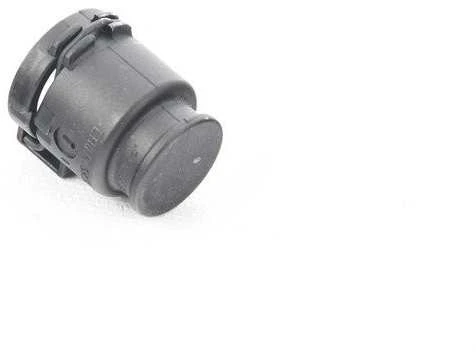 Originalus BMW E70N E71 F01N F02N F07 F07N F10 F10N vakuuminis dangtelis OEM 17128515062