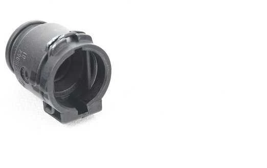 Originalus BMW E70N E71 F01N F02N F07 F07N F10 F10N vakuuminis dangtelis OEM 17128515062
