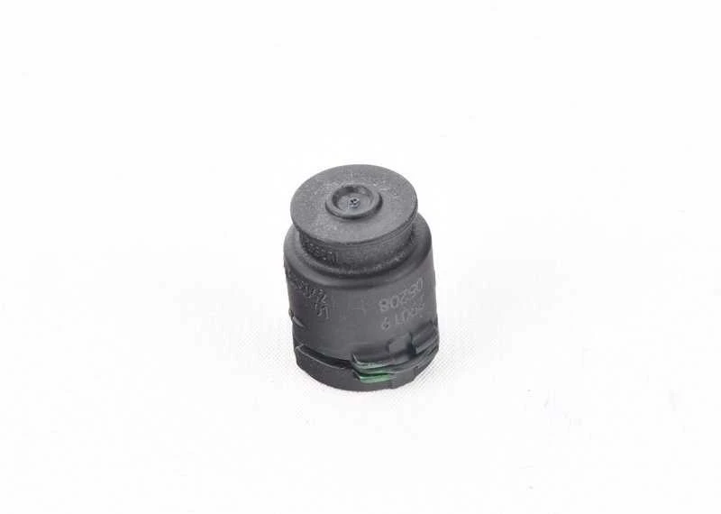 Originalus BMW E70N E71 F01N F02N F07 F07N F10 F10N vakuuminis dangtelis OEM 17128515062