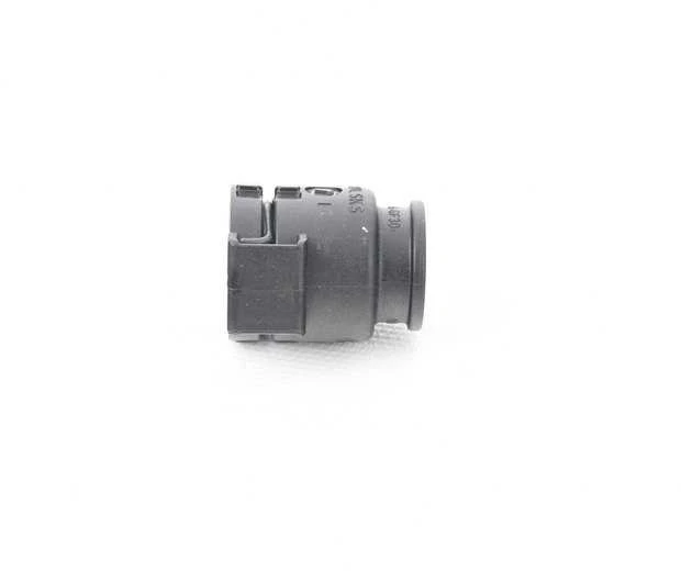 Originalus BMW E70N E71 F01N F02N F07 F07N F10 F10N vakuuminis dangtelis OEM 17128515062