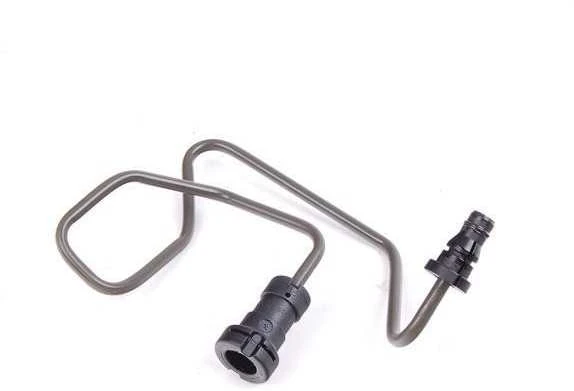 Originalus BMW E81 E82 E83 E83N E84 E87 E87N sankabos valdymo vamzdis OEM 21526765790