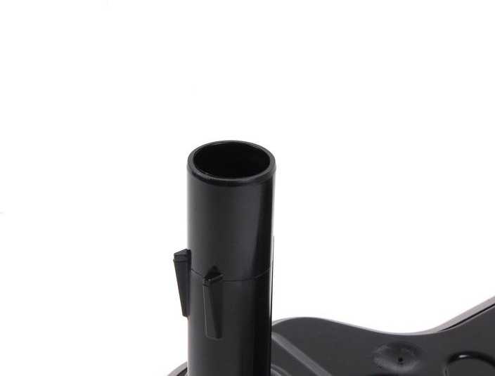 Originalus BMW E81 E82 E83N E84 E87N transmisijos alyvos filtro rinkinys OEM 24117593565