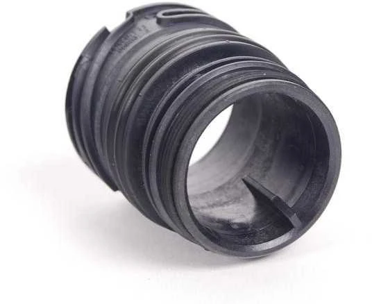 Originalus BMW E81 E82 E83N E84 E88 transmisijos vožtuvo korpuso sandariklis OEM 24157572607