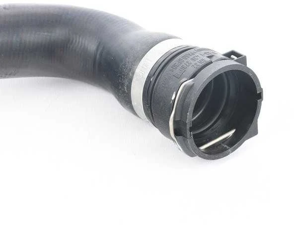 Originalus BMW E81 E82 E83N E84 E88 transmisijos vožtuvo korpuso sandariklis OEM 24157572607