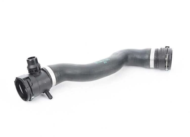 Originalus BMW E81 E82 E83N E84 E88 transmisijos vožtuvo korpuso sandariklis OEM 24157572607