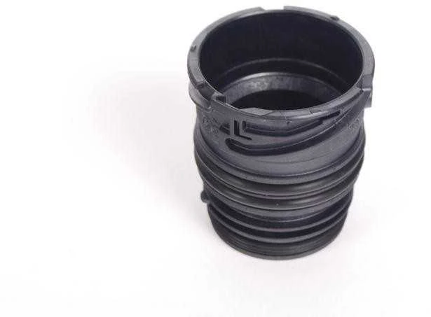 Originalus BMW E81 E82 E83N E84 E88 transmisijos vožtuvo korpuso sandariklis OEM 24157572607