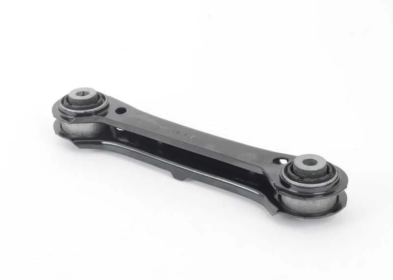 Originalus BMW E81 E82 E84 E87 E87N E88 pakabos valdymo svirtis OEM 33326782238