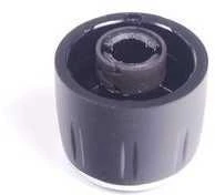 Originalus BMW E81 E82 E87 E87N E88 E90 E90N E91 E92 sukamojo mygtuko OEM 65129284679