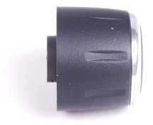 Originalus BMW E81 E82 E87 E87N E88 E90 E90N E91 E92 sukamojo mygtuko OEM 65129284679