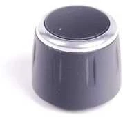 Originalus BMW E81 E82 E87 E87N E88 E90 E90N E91 E92 sukamojo mygtuko OEM 65129284679