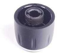 Originalus BMW E81 E82 E87 E87N E88 E90 E90N E91 E92 sukamojo mygtuko OEM 65129284679