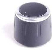 Originalus BMW E81 E82 E87 E87N E88 E90 E90N E91 E92 sukamojo mygtuko OEM 65129284679