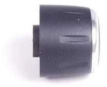 Originalus BMW E81 E82 E87 E87N E88 E90 E90N E91 E92 sukamojo mygtuko OEM 65129284679