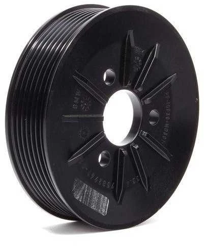 Originalus BMW E82 E84 E88 E90N E91N E92N vairo siurblio ratukas OEM 32427582947