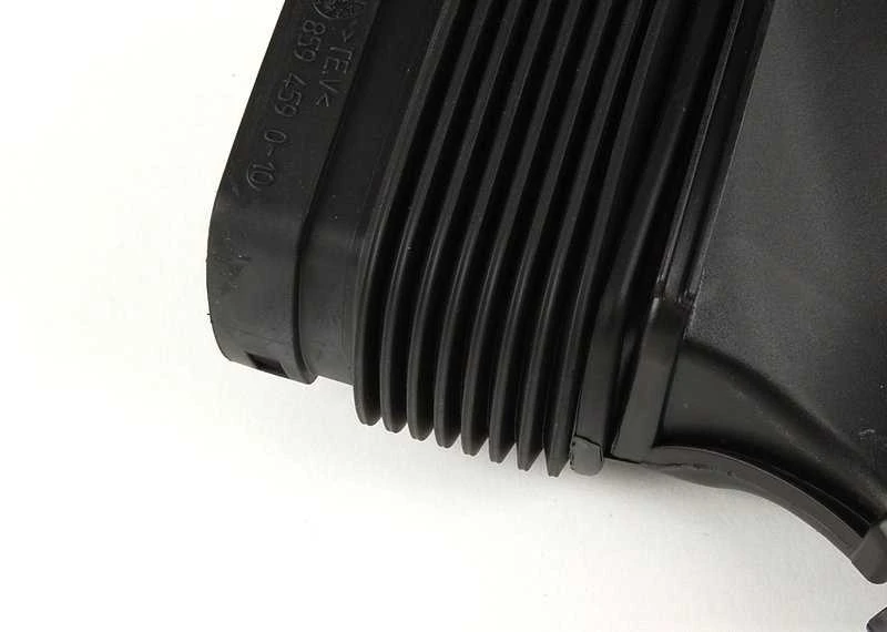 Originalus BMW E82 E88 E92 E93 radiatoriaus laikiklis kairėje pusėje, naujas 17107524912