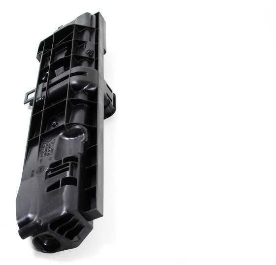 Originalus BMW E82 E88 E92 E93 radiatoriaus laikiklis kairėje pusėje, naujas 17107524912
