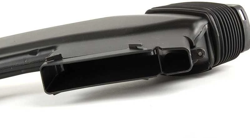 Originalus BMW E82 E88 E92 E93 radiatoriaus laikiklis kairėje pusėje, naujas 17107524912