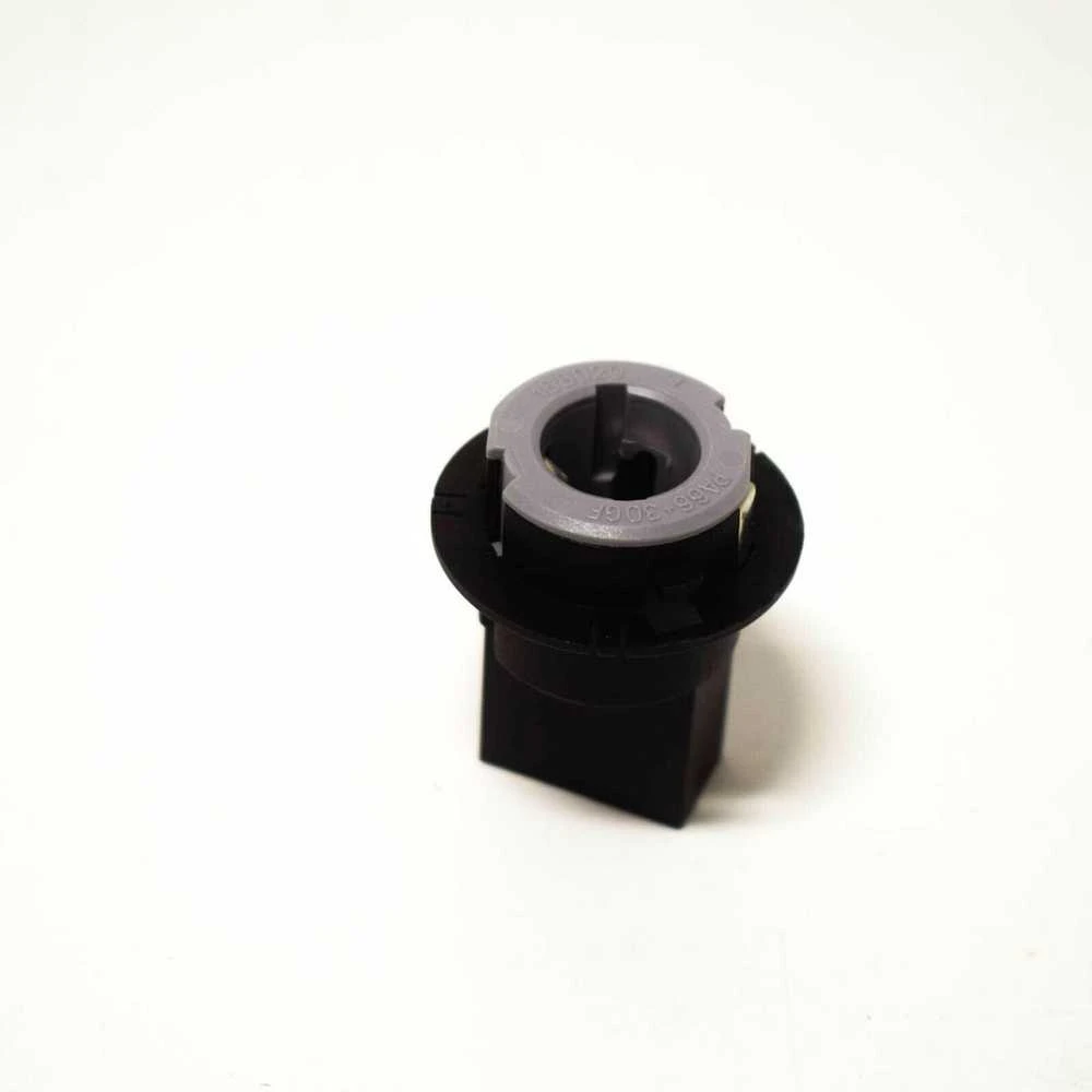 Originalus BMW E82 E88 kabrioletas kupė lemputės lizdas OEM 63217164919