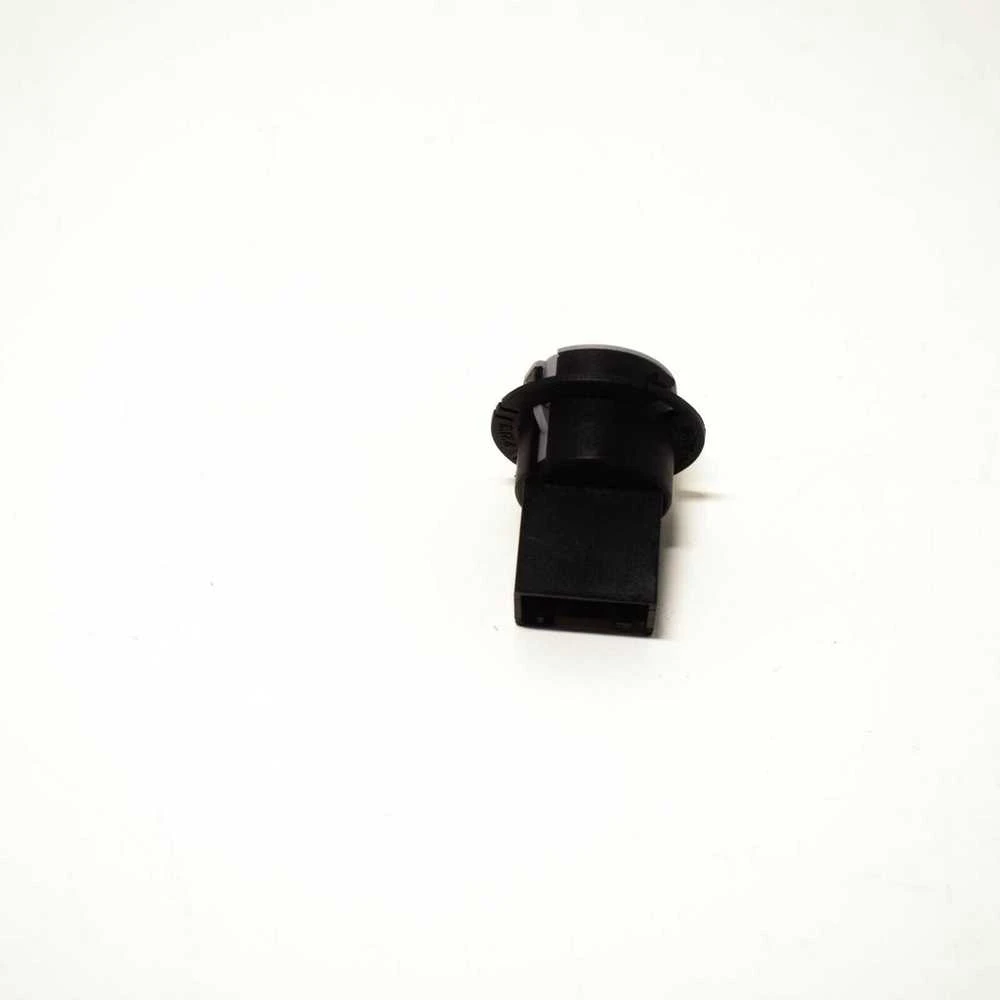 Originalus BMW E82 E88 kabrioletas kupė lemputės lizdas OEM 63217164919