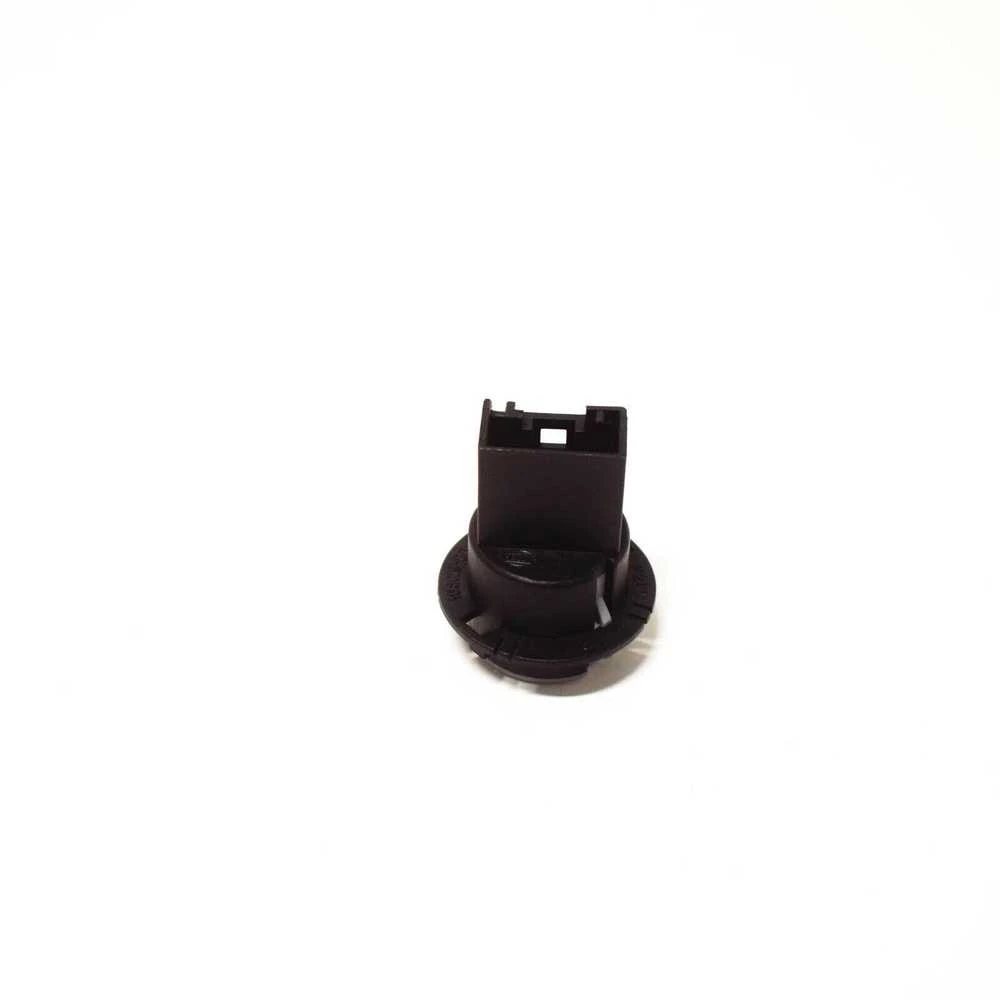 Originalus BMW E82 E88 kabrioletas kupė lemputės lizdas OEM 63217164919
