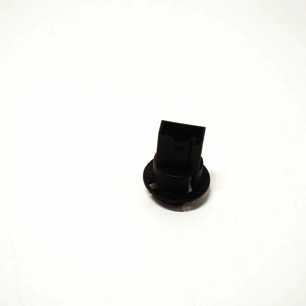 Originalus BMW E82 E88 kabrioletas kupė lemputės lizdas OEM 63217164919